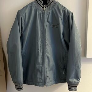 Sanfan Yankees jacket